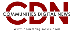 Communities Digital News